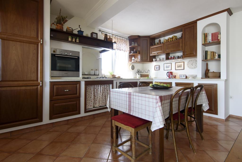 Basic Apartman Διαμέρισμα Ζαντάρ Εξωτερικό φωτογραφία