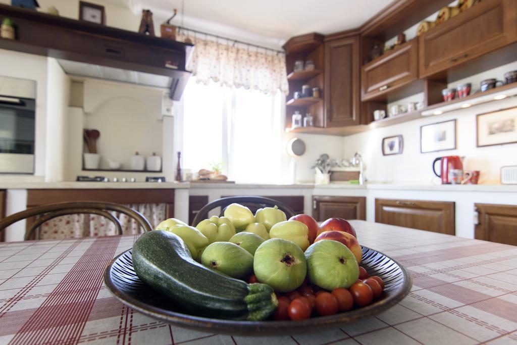 Basic Apartman Διαμέρισμα Ζαντάρ Εξωτερικό φωτογραφία