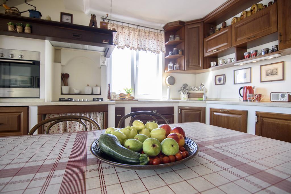 Basic Apartman Διαμέρισμα Ζαντάρ Εξωτερικό φωτογραφία